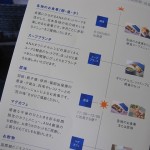 ana-premium-hnd2oki-nh131-009