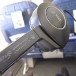 ana-premium-hnd2oki-nh131-010