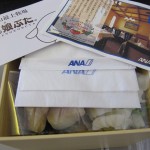 ana-premium-hnd2oki-nh131-012