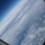 ana-premium-hnd2oki-nh131-016