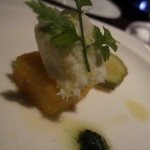 d4-tokyo-belvedere-006