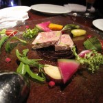 d4-tokyo-belvedere-007