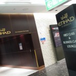 ey-abudhabi-first-001