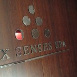 ey-abudhabi-first-002