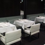 ey-abudhabi-first-003