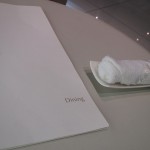 ey-abudhabi-first-004