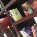 ey-abudhabi-first-006