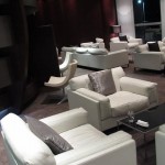 ey-abudhabi-first-007