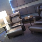 ey-abudhabi-first-008