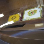 ey-abudhabi-first-009