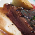 ey-abudhabi-first-012