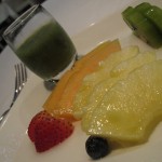 ey-abudhabi-first-013