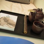 ey-abudhabi-first-014