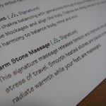 ey-abudhabi-first-016