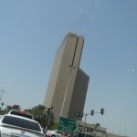 hyatt-regency-dubai-stay-001