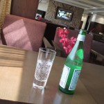 hyatt-regency-dubai-stay-002