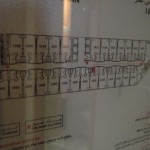 hyatt-regency-dubai-stay-003