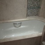 hyatt-regency-dubai-stay-004