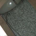 hyatt-regency-dubai-stay-007