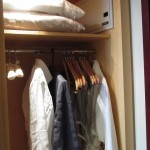 hyatt-regency-dubai-stay-008
