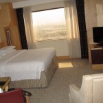 hyatt-regency-dubai-stay-009