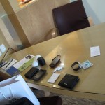 hyatt-regency-dubai-stay-010