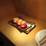 hyatt-regency-dubai-stay-011