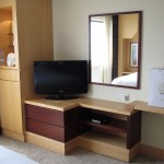 hyatt-regency-dubai-stay-012