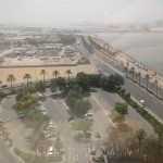 hyatt-regency-dubai-stay-013