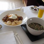 hyatt-regency-dubai-stay-014