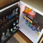 hyatt-regency-dubai-stay-015