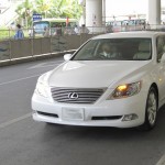 oriental-hills-executive-suite-002