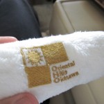 oriental-hills-executive-suite-003