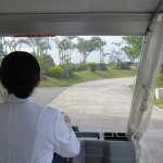 oriental-hills-executive-suite-008