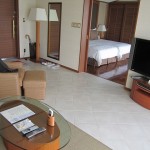oriental-hills-executive-suite-010
