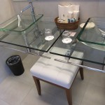 oriental-hills-executive-suite-013