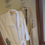 oriental-hills-executive-suite-014