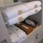 oriental-hills-executive-suite-015