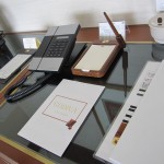 oriental-hills-executive-suite-021