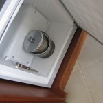 oriental-hills-executive-suite-023
