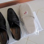 oriental-hills-executive-suite-028
