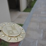 oriental-hills-executive-suite-031