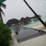 soneva-gili-spa-004