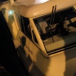 ek-first-mle2dxb-001