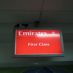 ek-first-mle2dxb-002