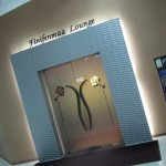 ek-first-mle2dxb-004