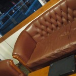 ek-first-mle2dxb-005