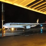 ek-first-mle2dxb-006