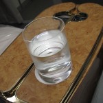 ek-first-mle2dxb-008