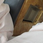 ek-first-mle2dxb-009